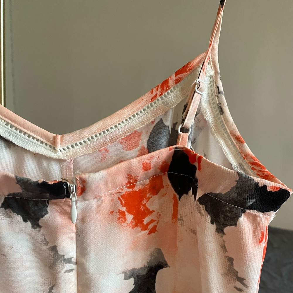 Dynamite Dress - Picture 4 of 4